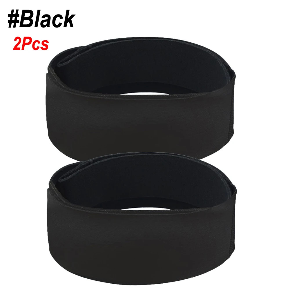 Patella Tendon Knee Strap, Sports Knee Support for Running Knee Tendonitis