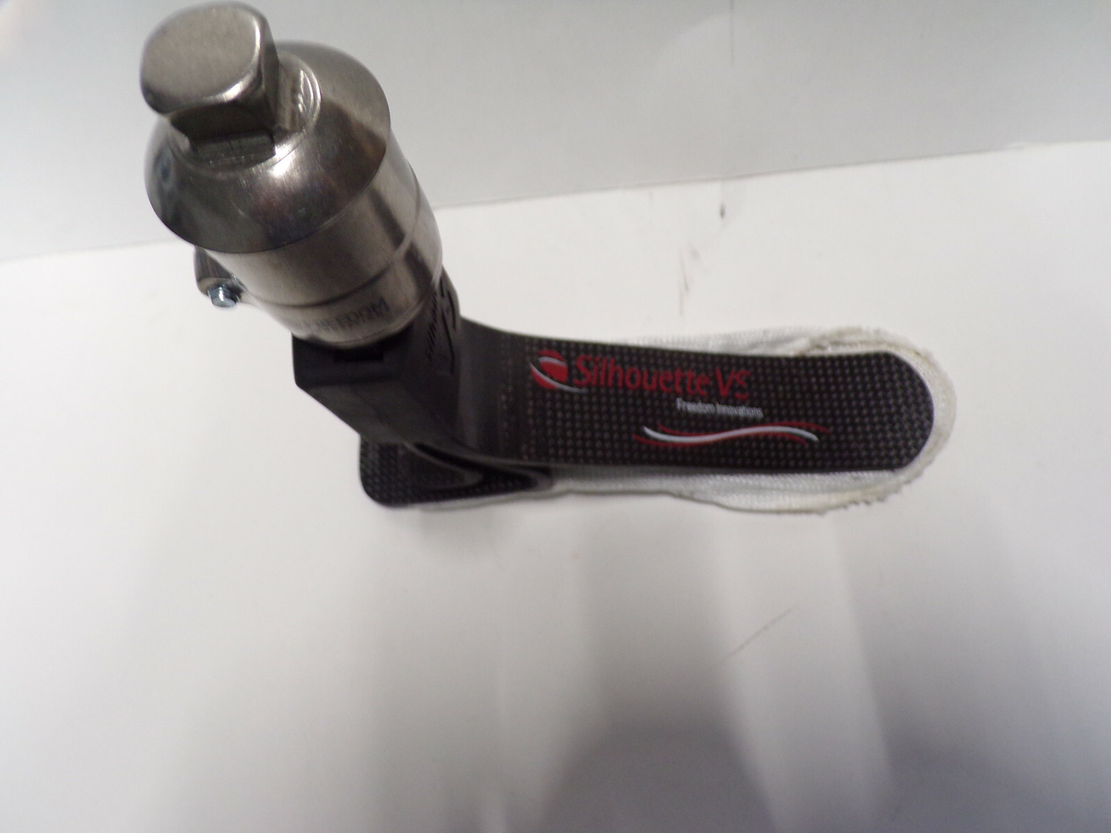 Freedom Silhouette VS LP Prosthetic Foot Size 24 cm Catagory 1