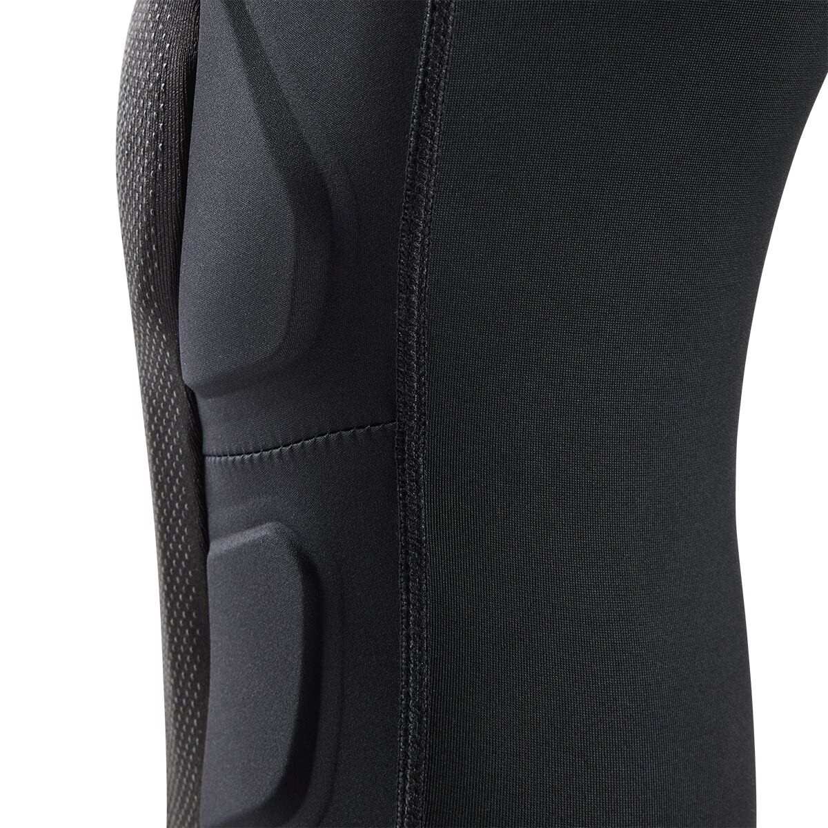 Fox Racing Launch Elite Knee Guard