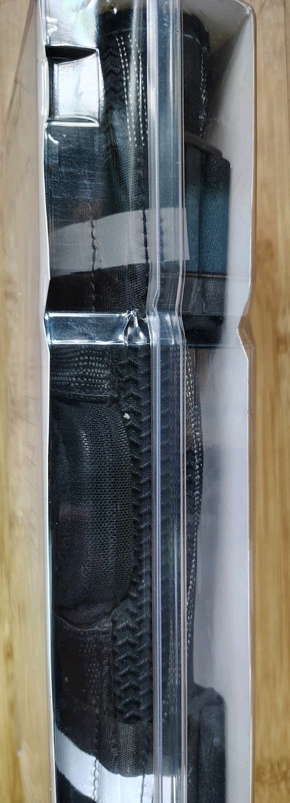 NEENCA Professional Knee Brace for Knee Pain Hinged Knee Support Size Medium NEW