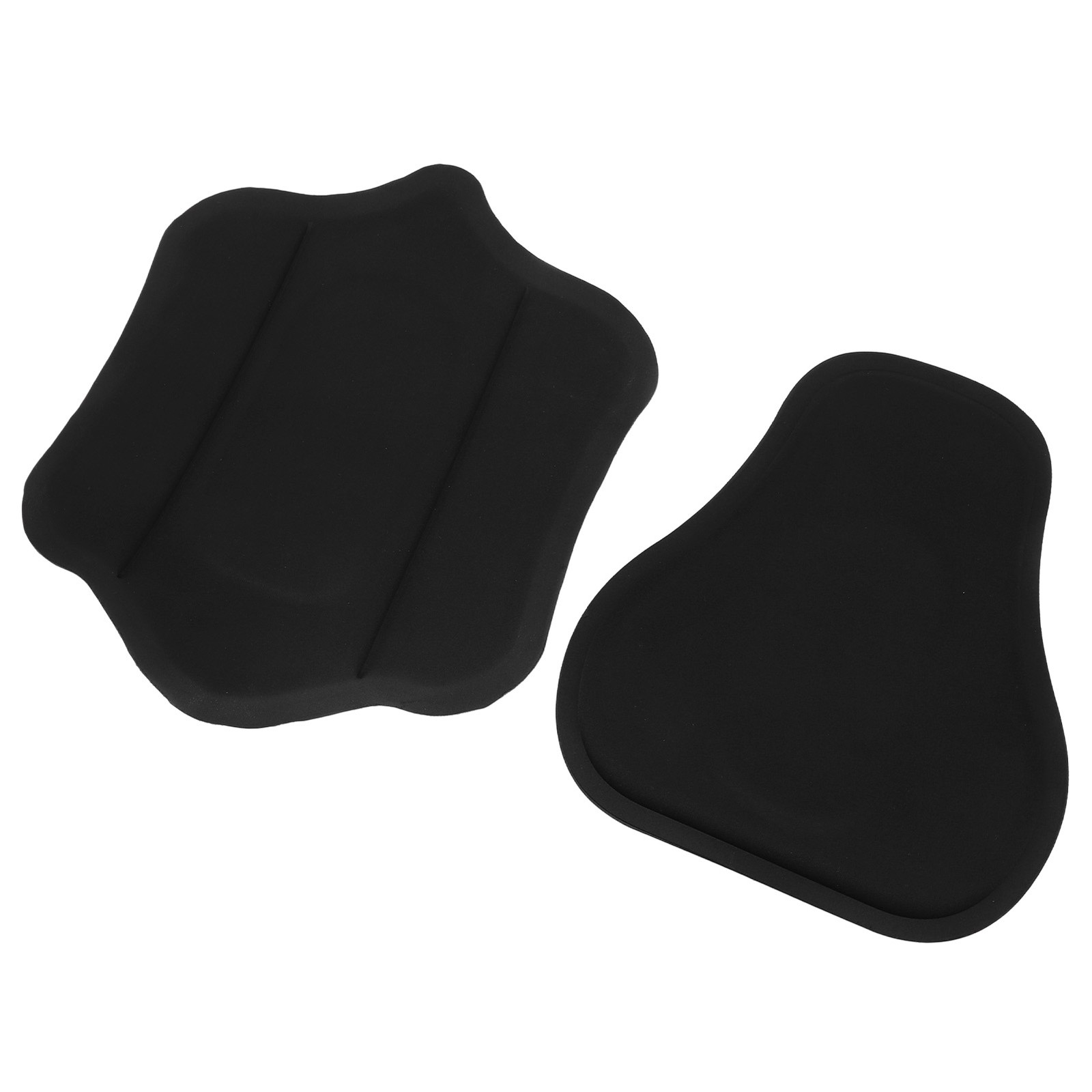 Abdominal Recovery Kit Back Liposuction Board Shaping 2pcs For Daily Use