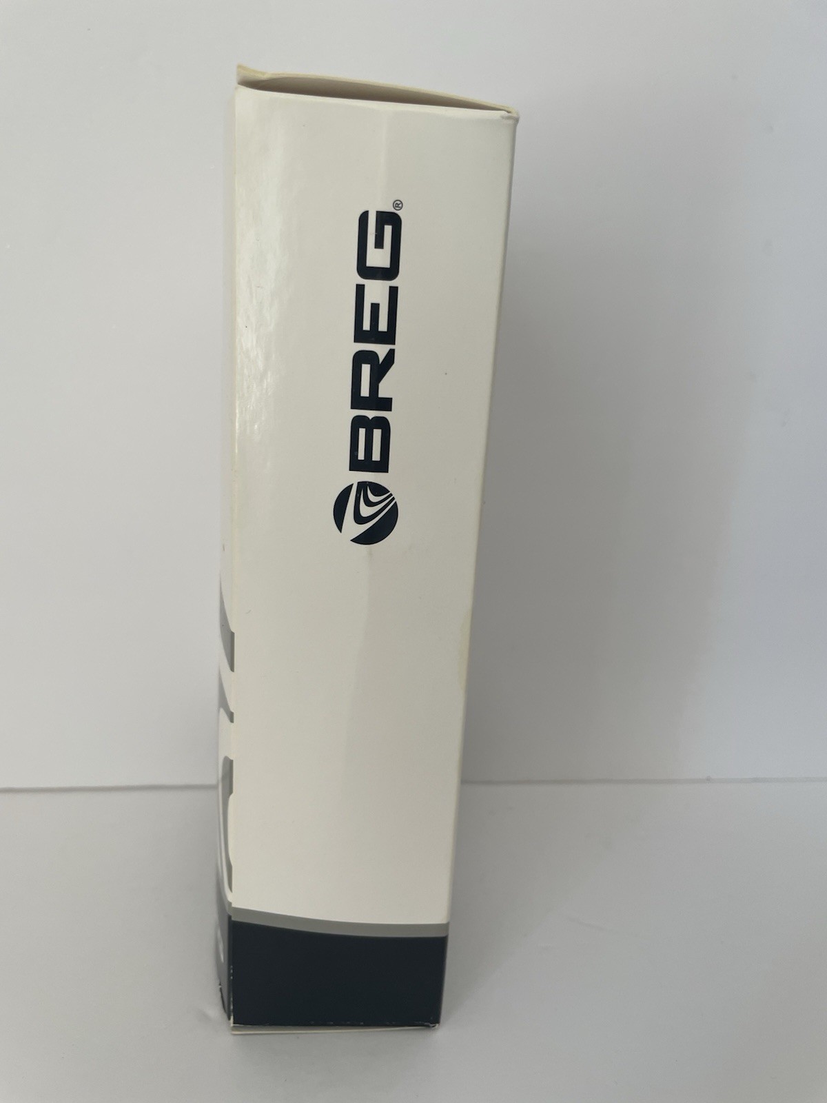 Breg Universal Essential Shoulder Sling VP20103-000 NEW