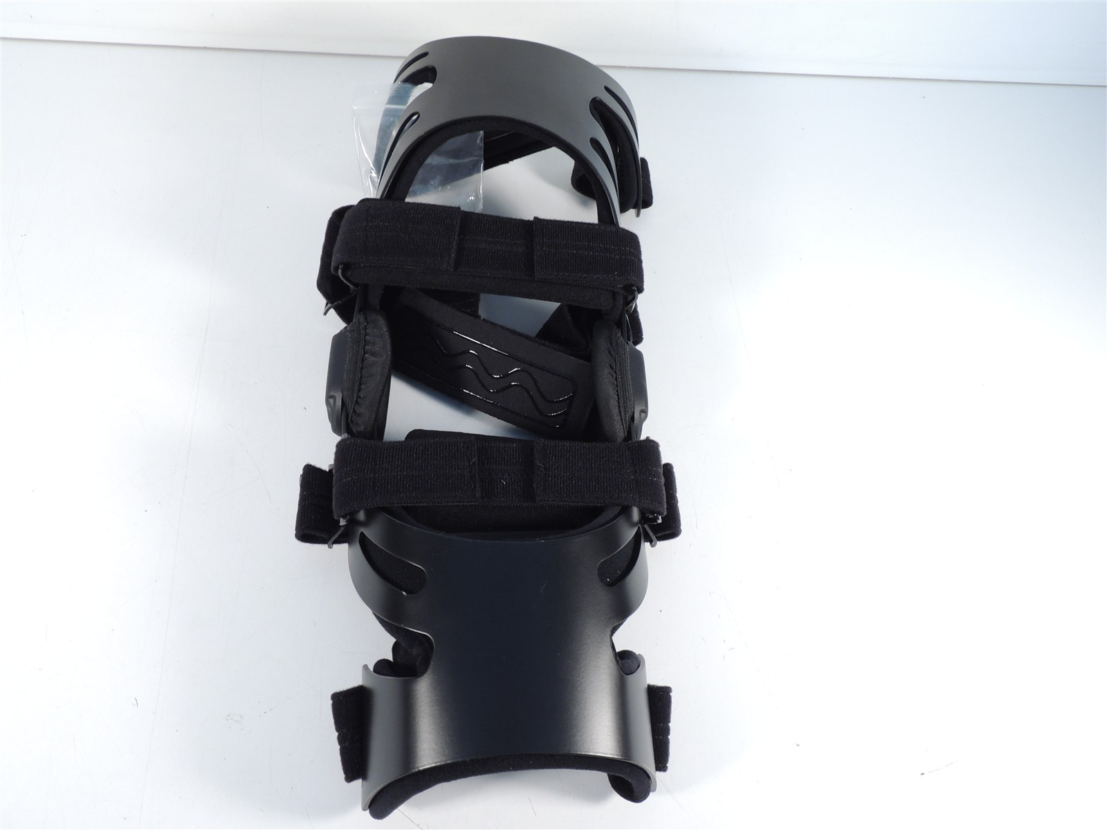 Advanced Ortho Hinged ROM Sports Knee Brace for ACL Large Left 847-L New