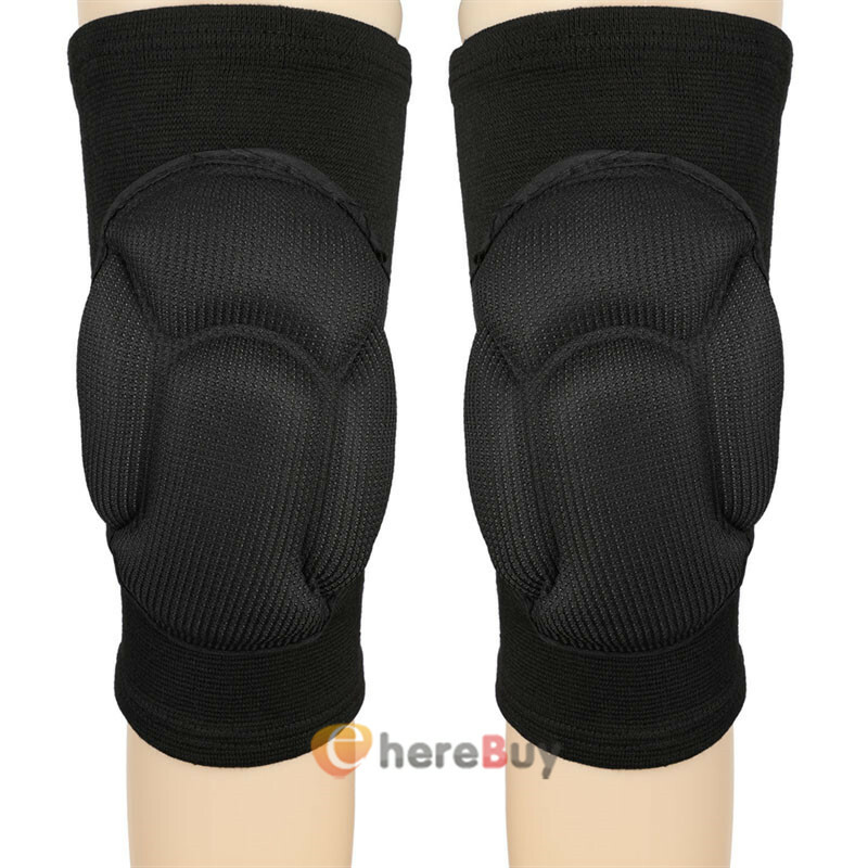 Knee Pads Knee Guards Soft Breathable Knee Pads for Men Women Kids Knees Protect