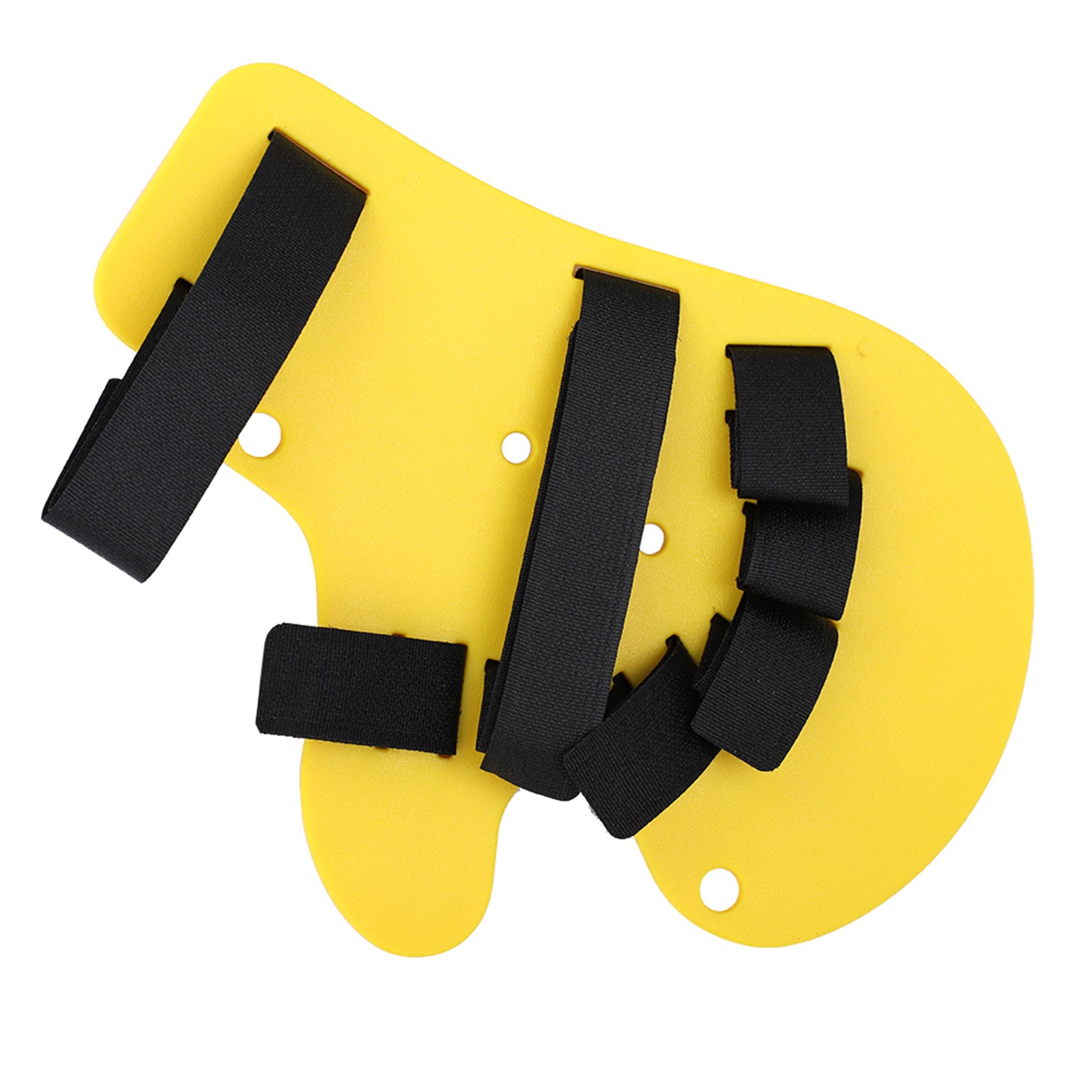 1 Extended Type Fingerboard Effective Hand Training Support For Rehabilitation