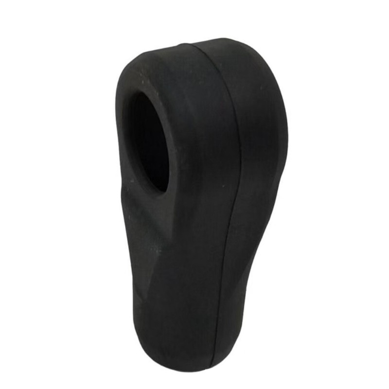 Slip Rubber Boot t Handle 3/8″ Drive For Tight Access Areas