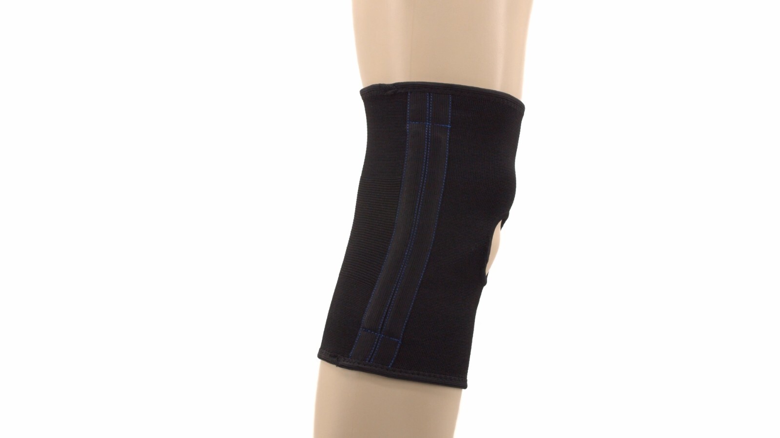Equate Knee Stabilizer Small/Medium New
