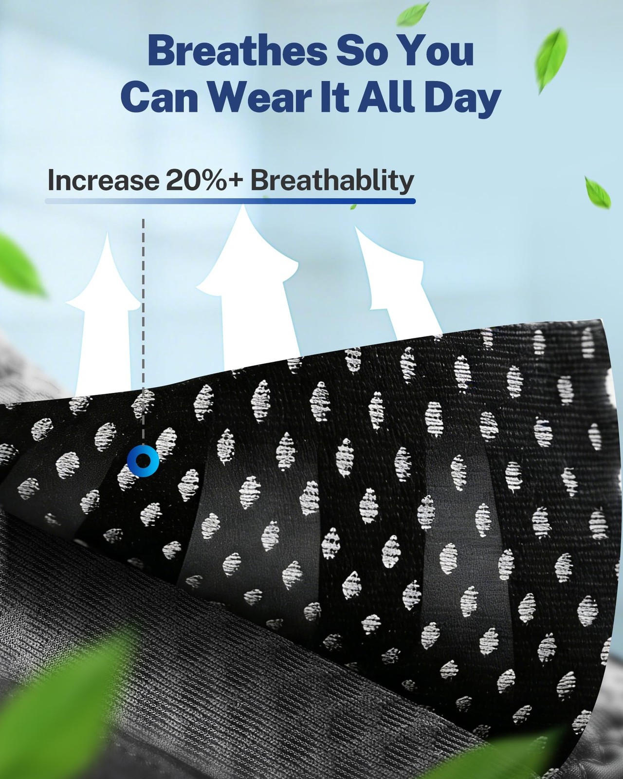 Fitomo Carpal Tunnel Brace S/M Right