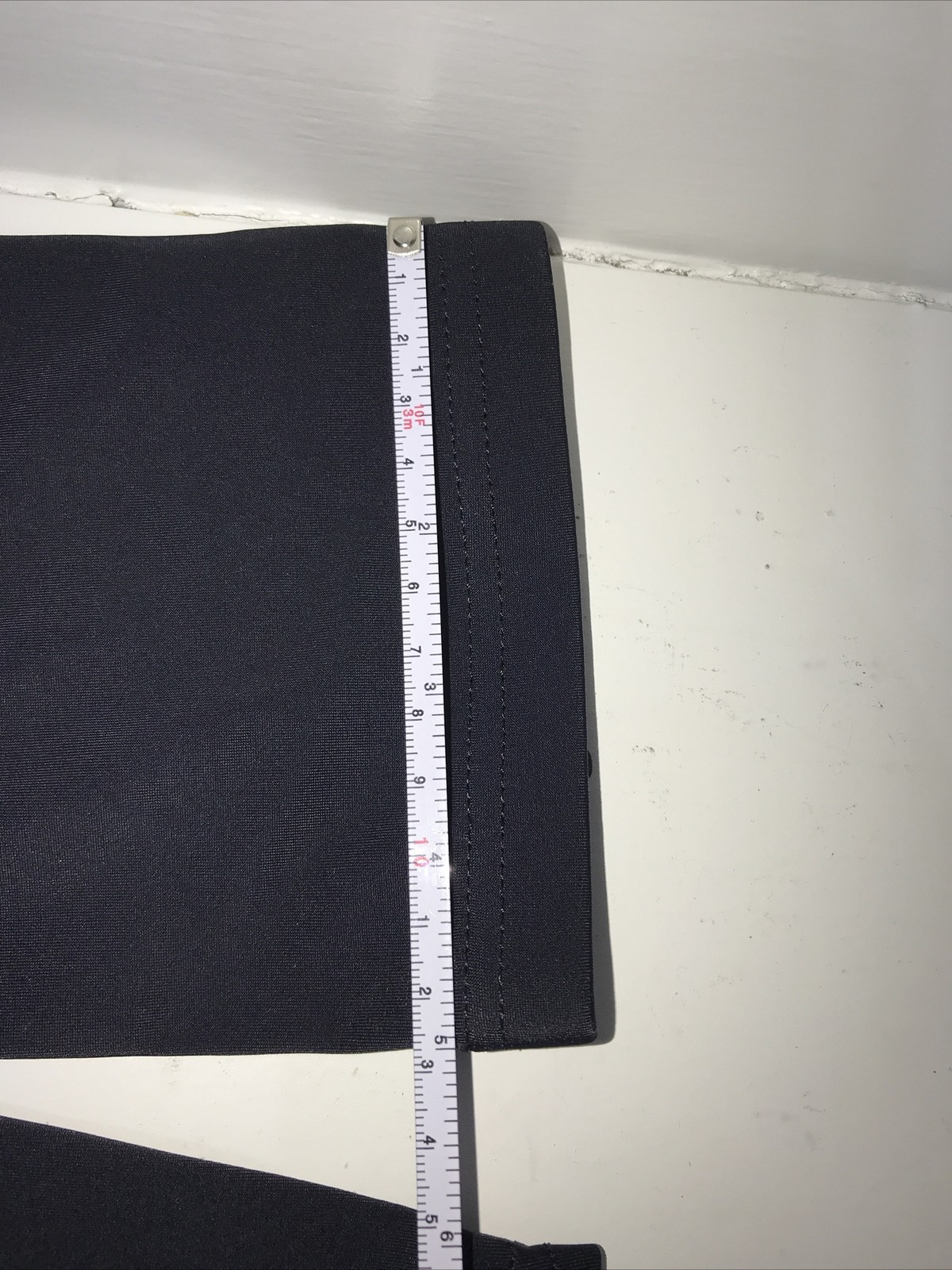3M Ace Compression Elbow Sleeve With Pad SZ L KD