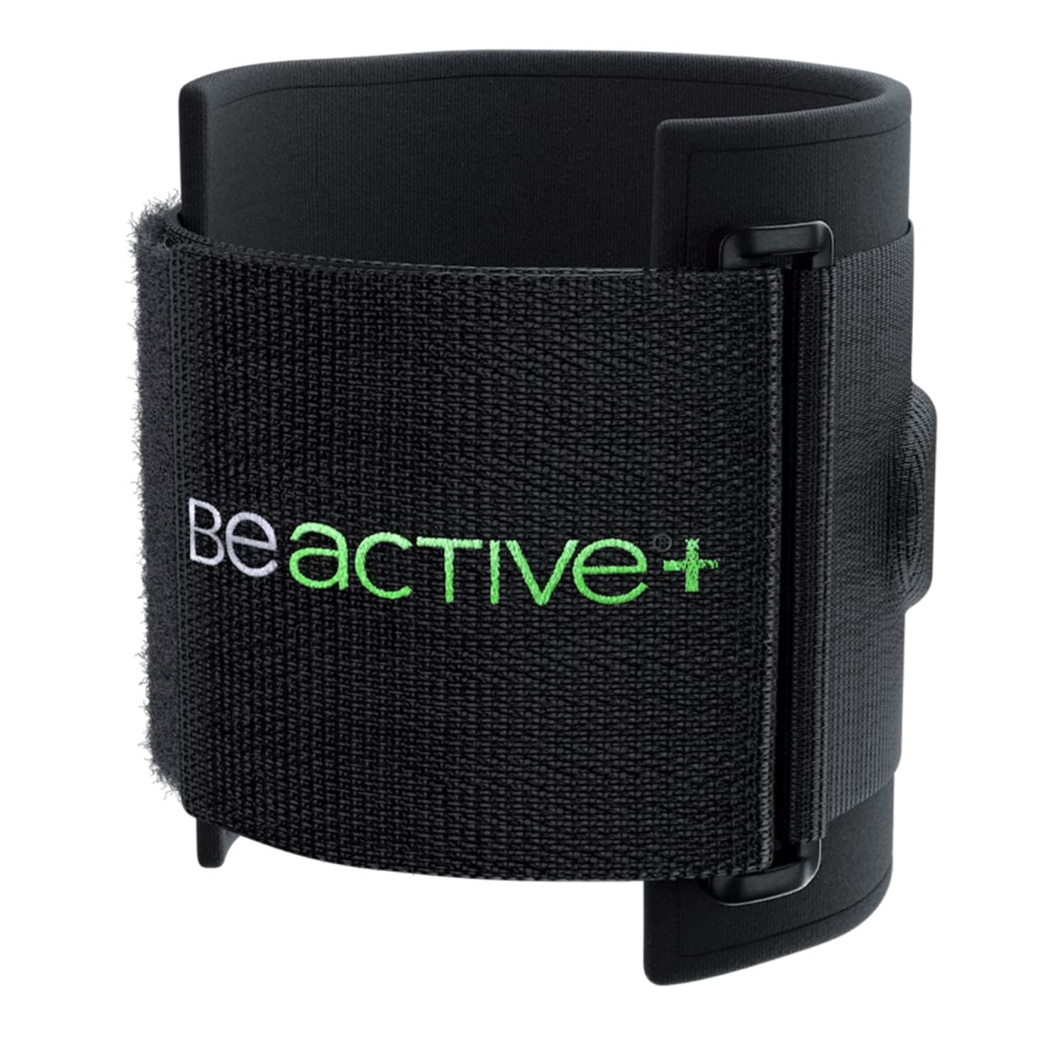 Unisex Plus Acupressure Knee Brace: Quick Relief for Sciatica & Lower Back Pain