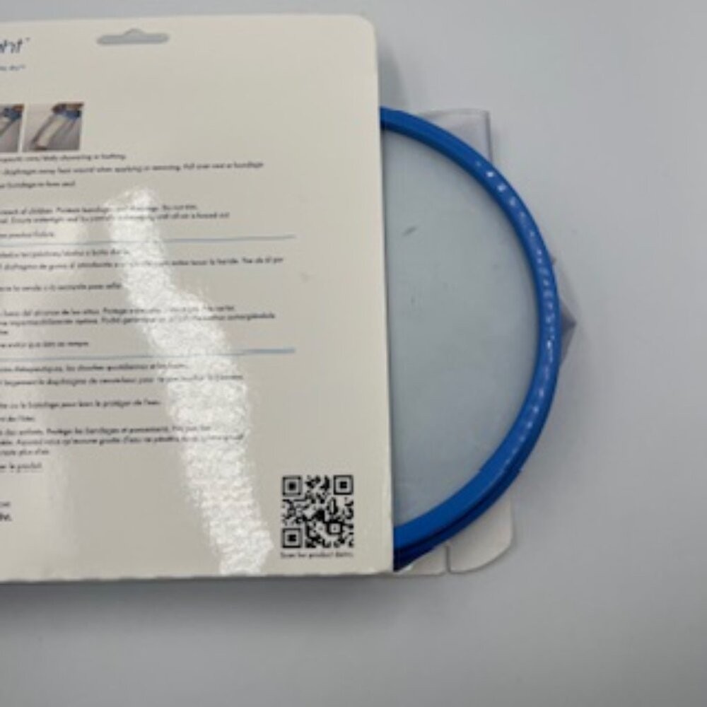 New Seal-tight Original Arm Cast And Bandage Protector For Adult Arm
