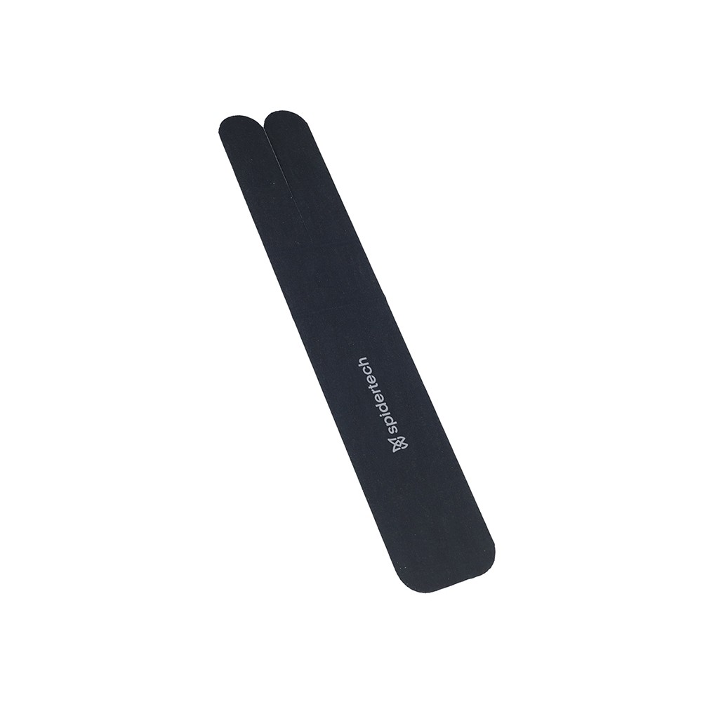 HIP BLACK