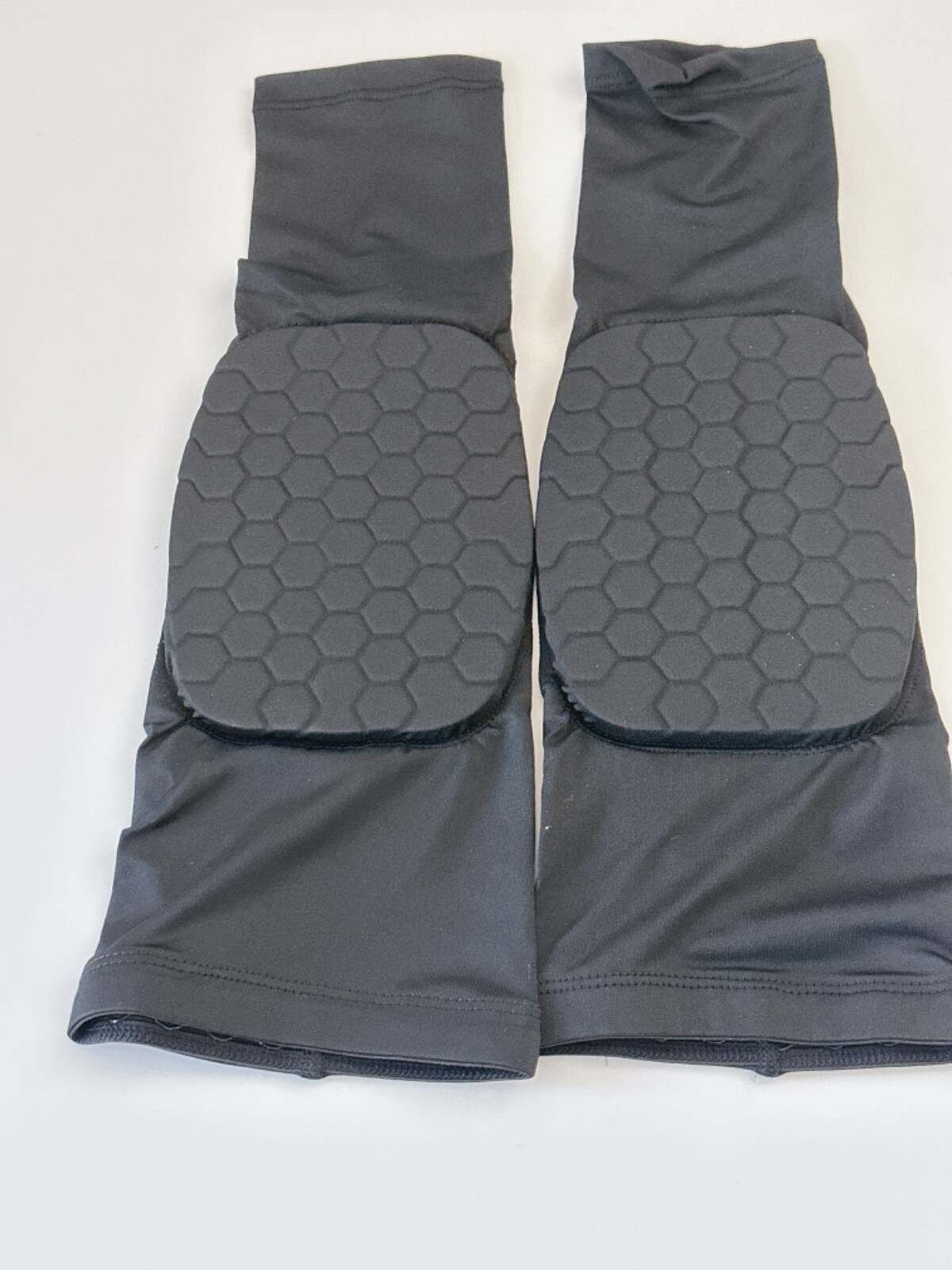 1X Knee Brace Protective Sleeve Pads Professional Sports Knee Support Crashproof