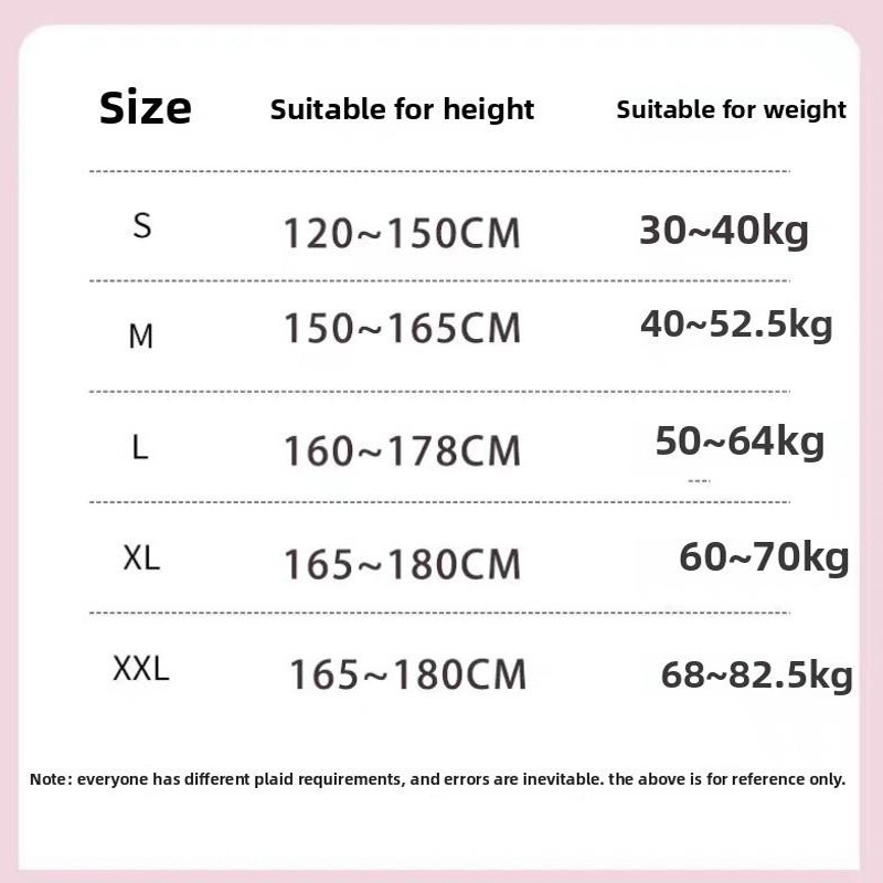 XXXL Anti Hunchback Correction Strap For Women Invisible Posture Correction