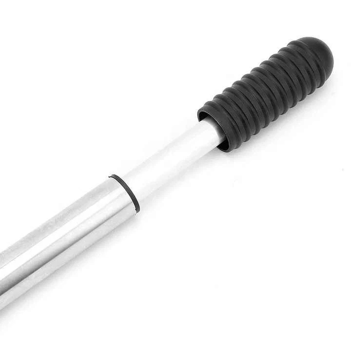1Pcs Hand Pump Fits for Inflating Decompression Back Belt Lower Back Pain Relief