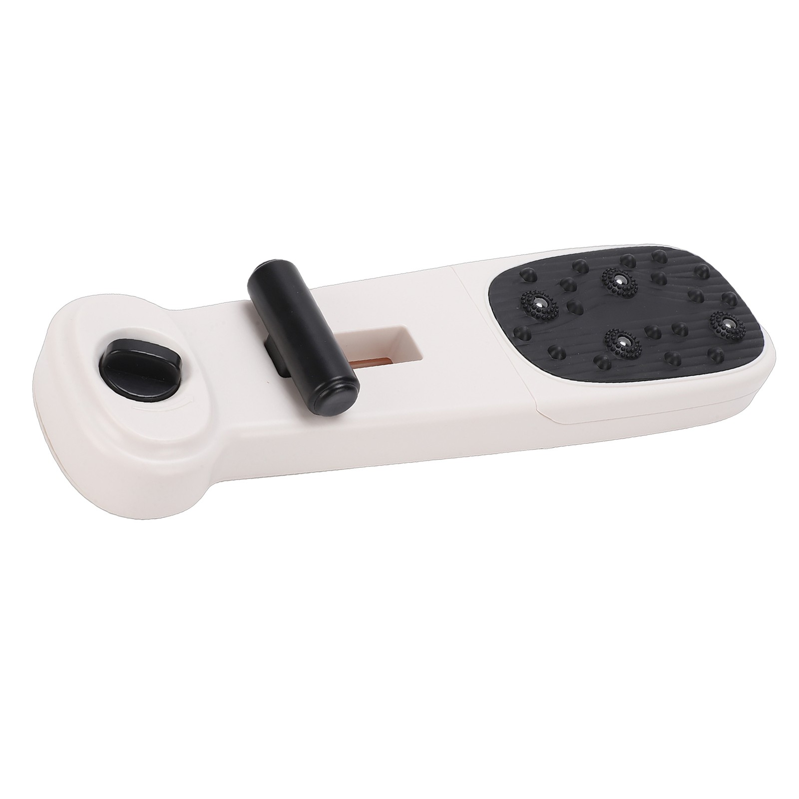 Adjustable Foot Arch Trainer For All Ages At Home Office Premium