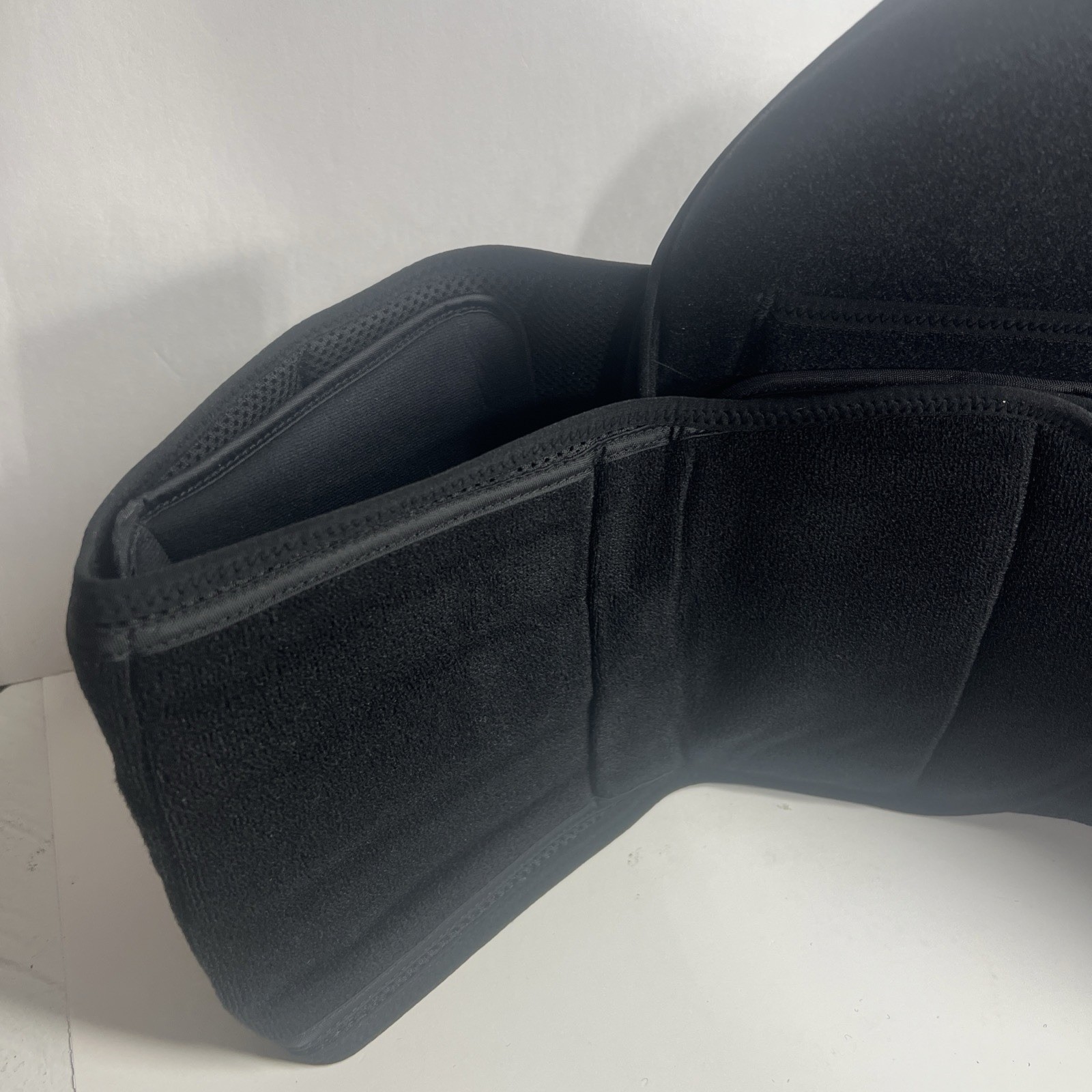 Comfortland Endeavor 627 Pro LSO Pain Relief Back Brace Belt – BKB126