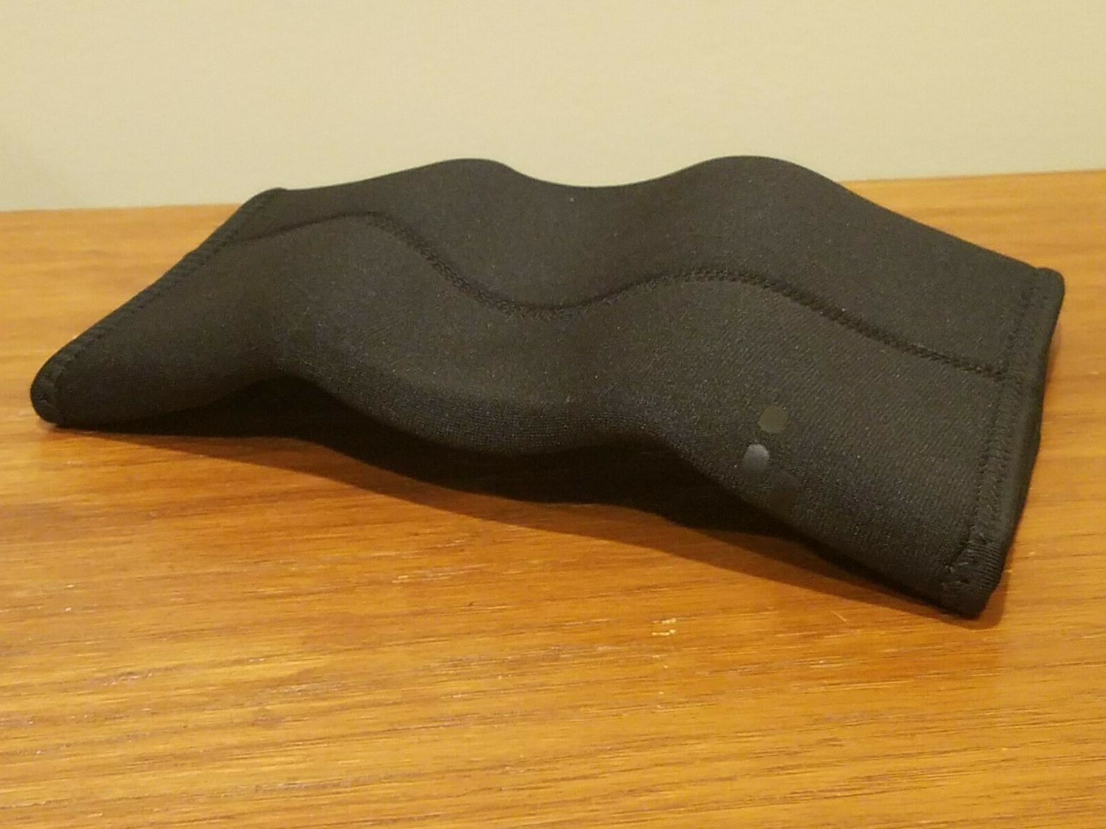 BCG Neoprene Calf Support Compression Sleeve – choose S/M Small or L/XL Large