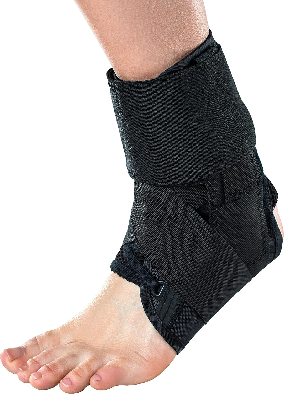 Stabilizing Speed Pro Ankle Support Brace
