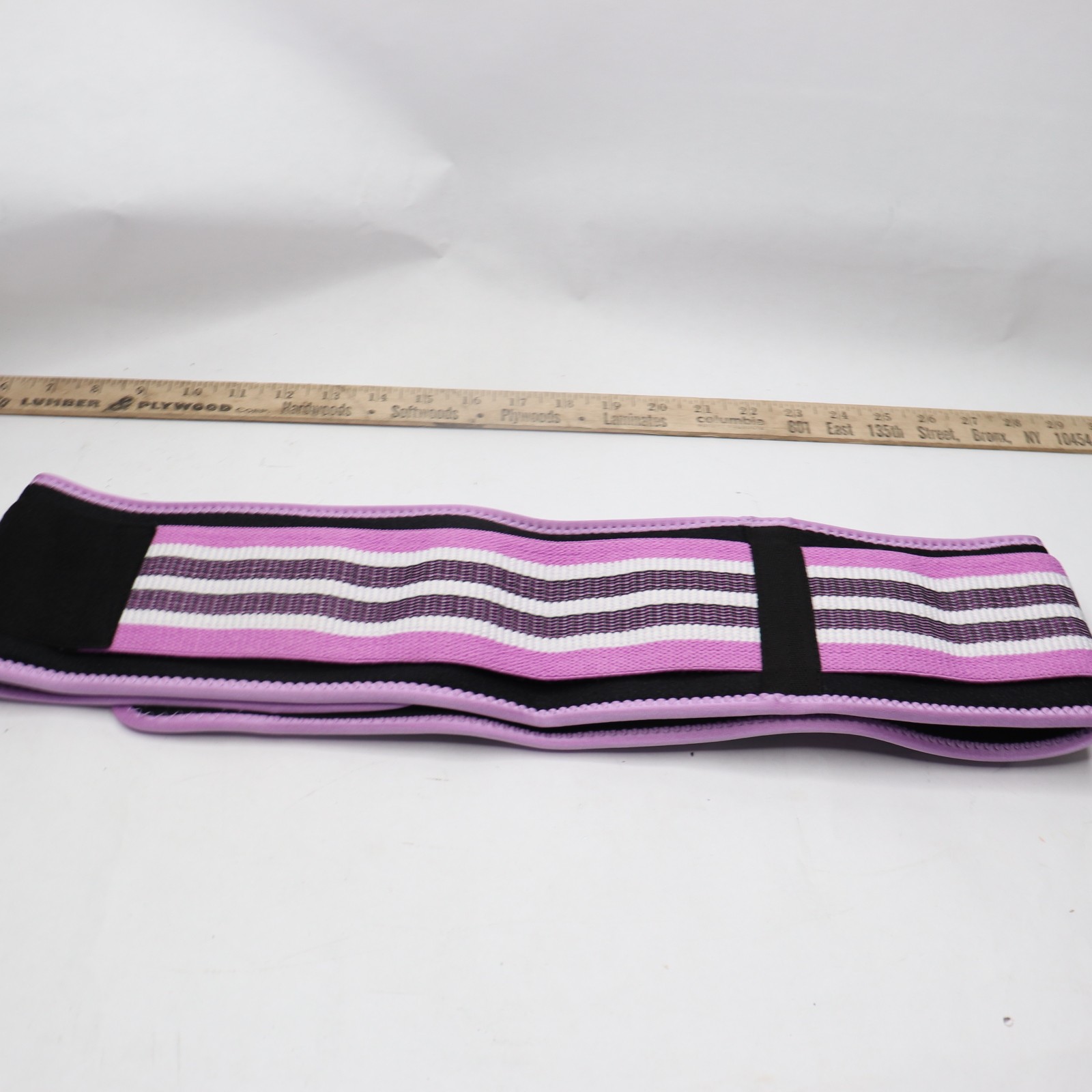 Xruidi Orthopedic Vertebrae Belt