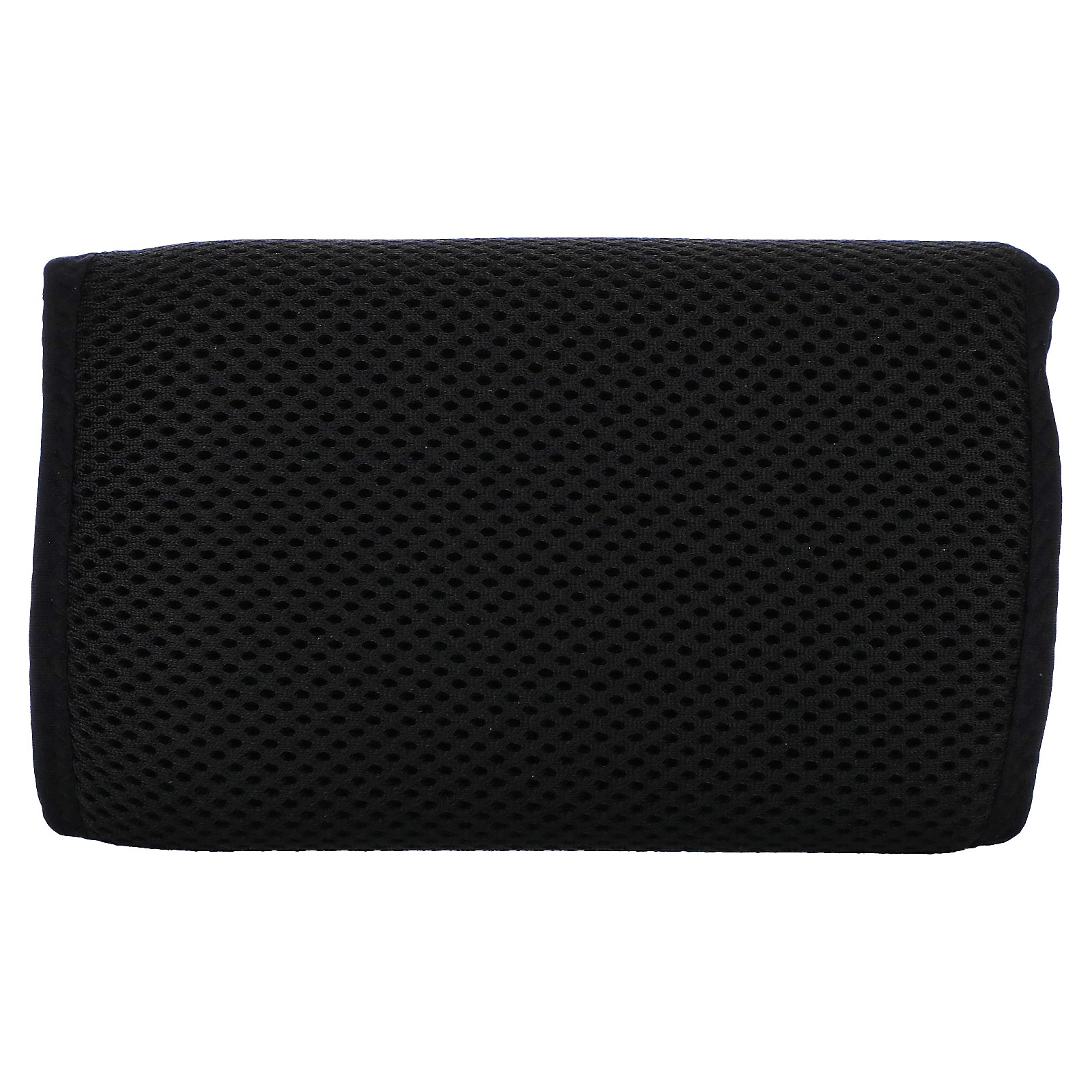 Ease, Maternity Support Belt For Pregnancy, Medium/Large, Midnight Black, 1