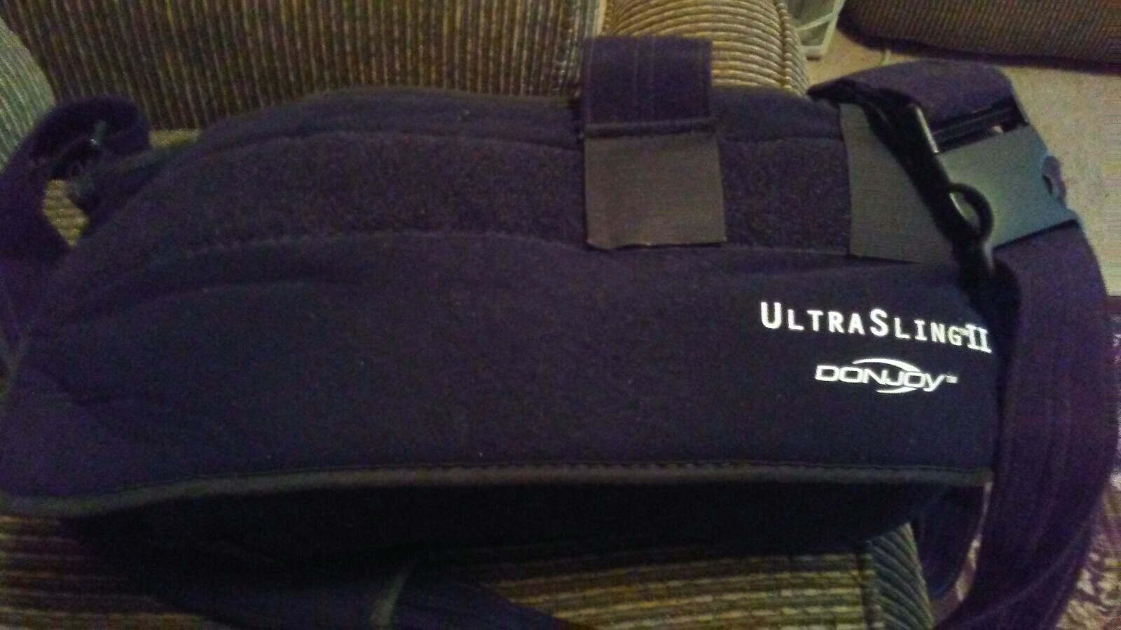 Donjoy Ultra Sling II