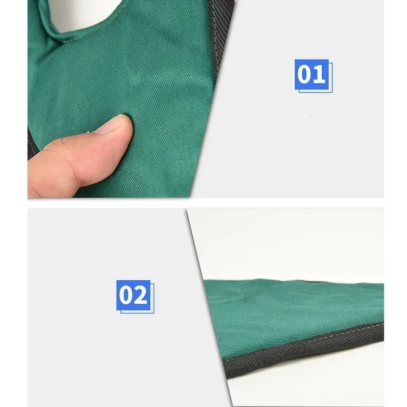Cervical Neck Traction Device Neck Stretcher Pain Relief over Door Sleeves Brace