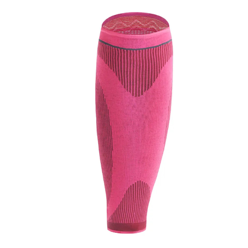 1Pcs Sports Calf Protection Elastic Protective Gear Compression Anti Sl