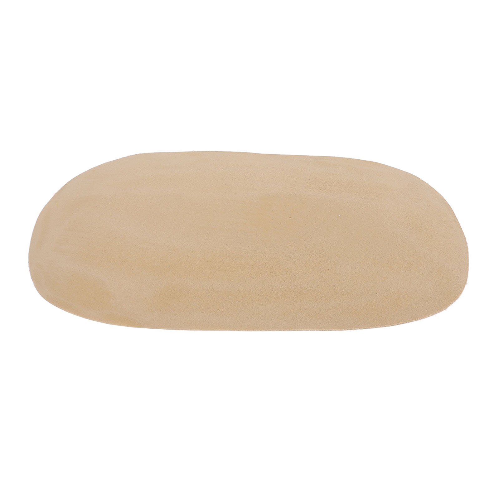 Prosthetic Liner Patch Comfortable Relief For Amputees EVA