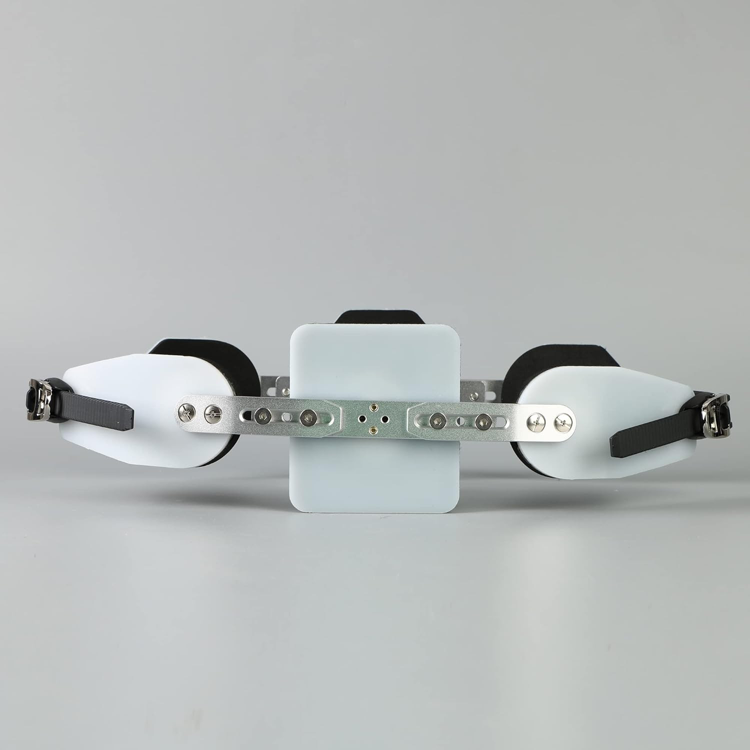 Pectus Carinatum Orthosis Brace, Adjustable Pigeon Chest Orthosis Support, Ribs
