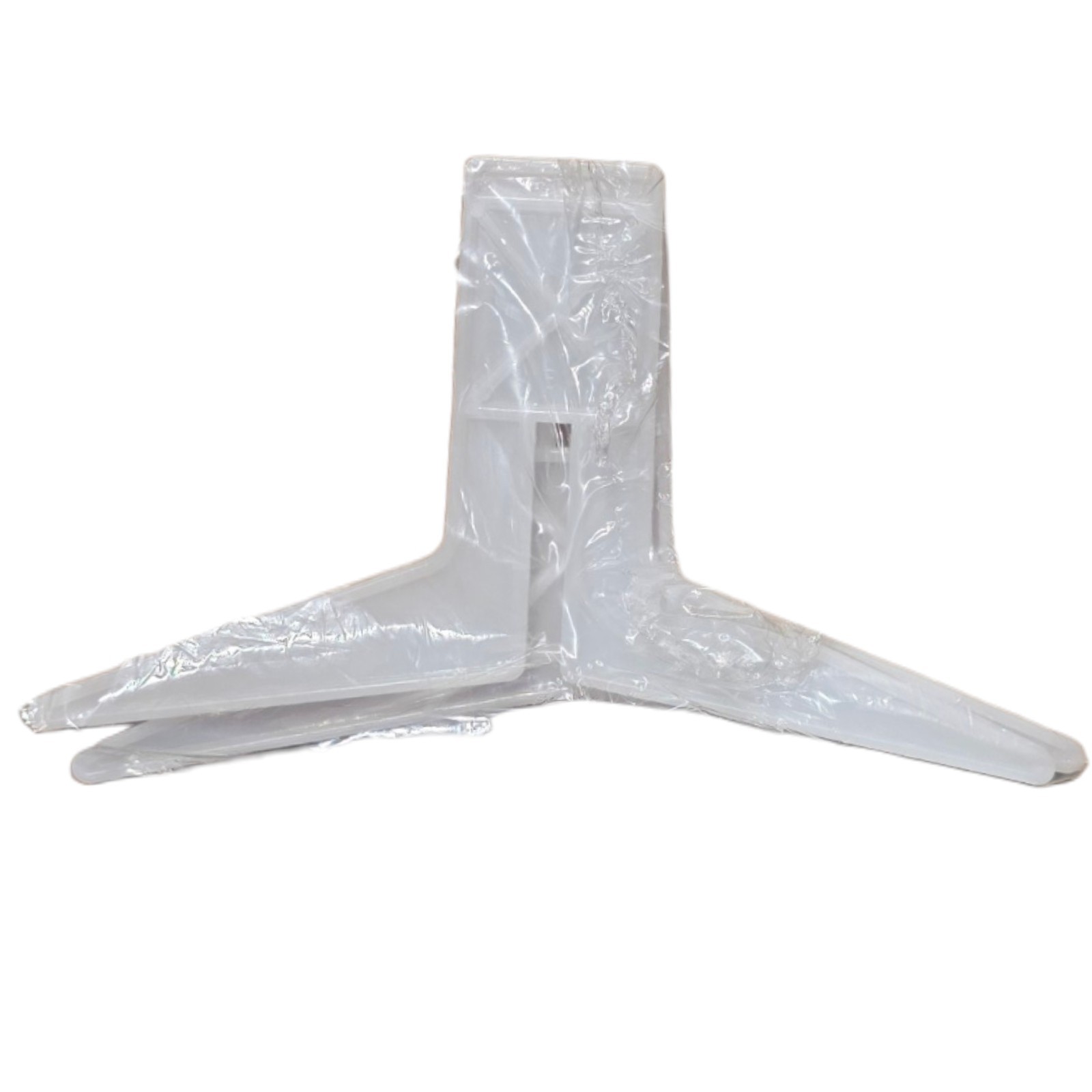 WillowWood Alpha Classic Locking Liner XL 9mm Uniform Advanced Gel ALL-5097-E