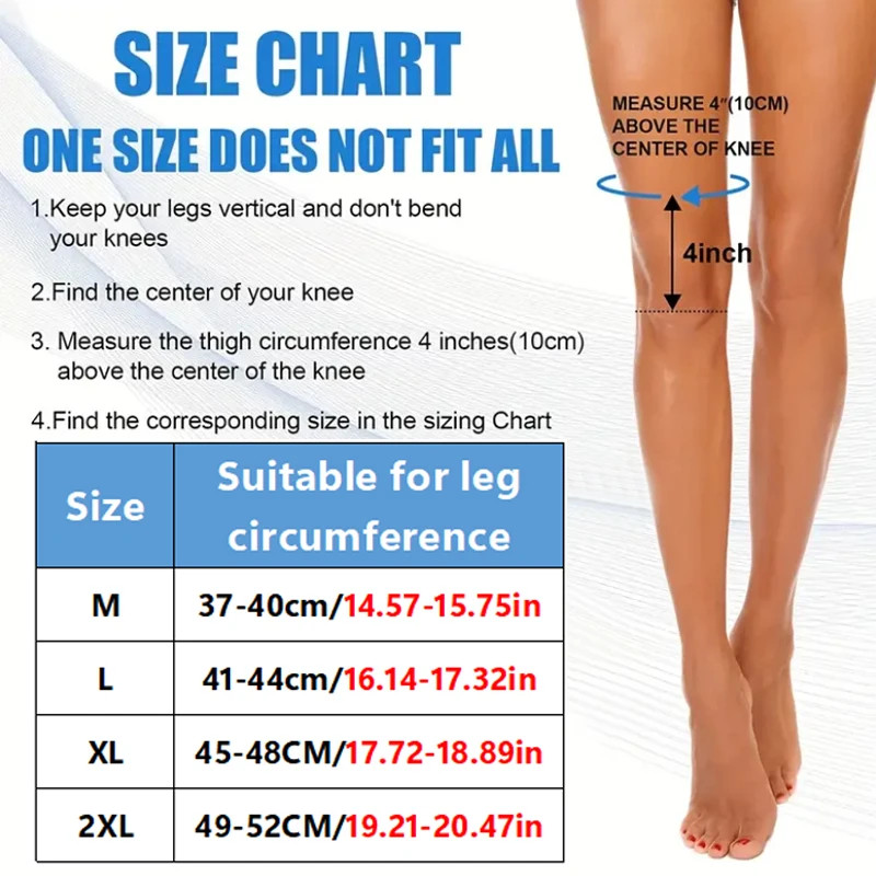 Thin Cross Sports Knee Brace Meniscus Protection Knee Support For Running