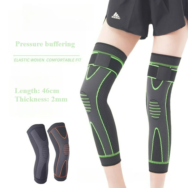 Exercise Care Postoperative Recovery Binding Winding Pressure Warm Fitness