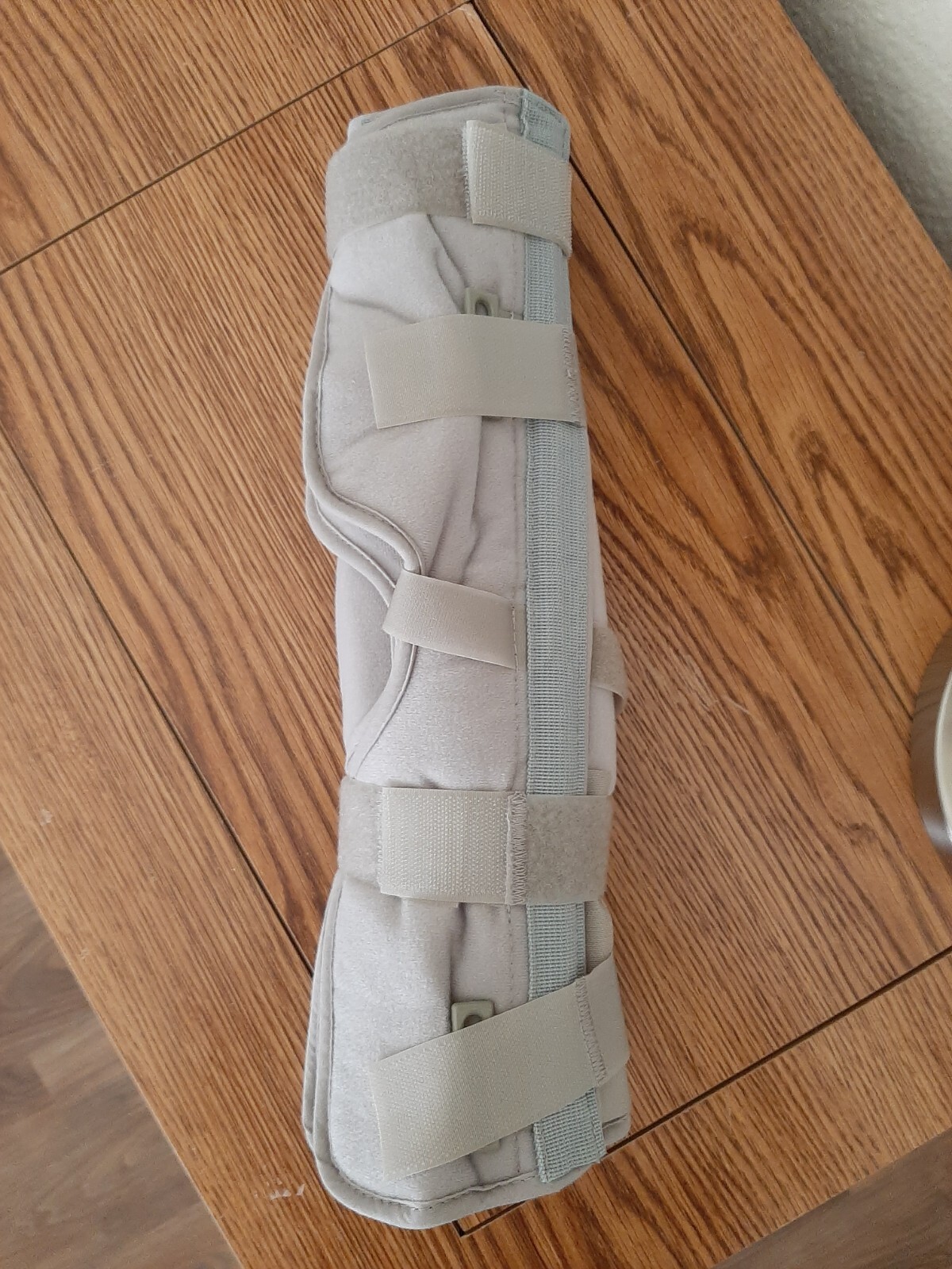 Knee Immobilizer suppport leg brace splint ProCare 16 ” Left or Right new