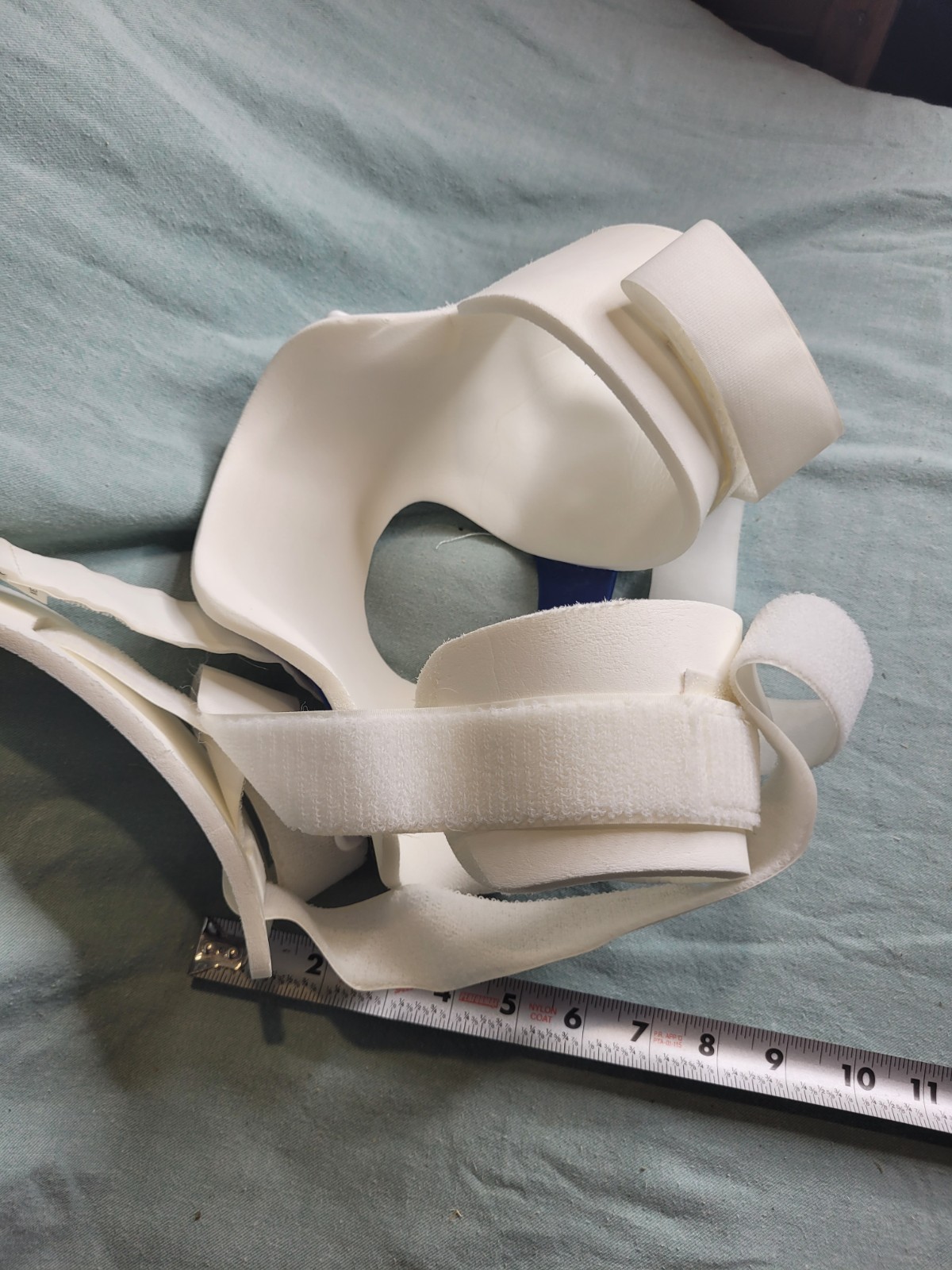 Rhino Hip Dysplasia Support for Children – XS