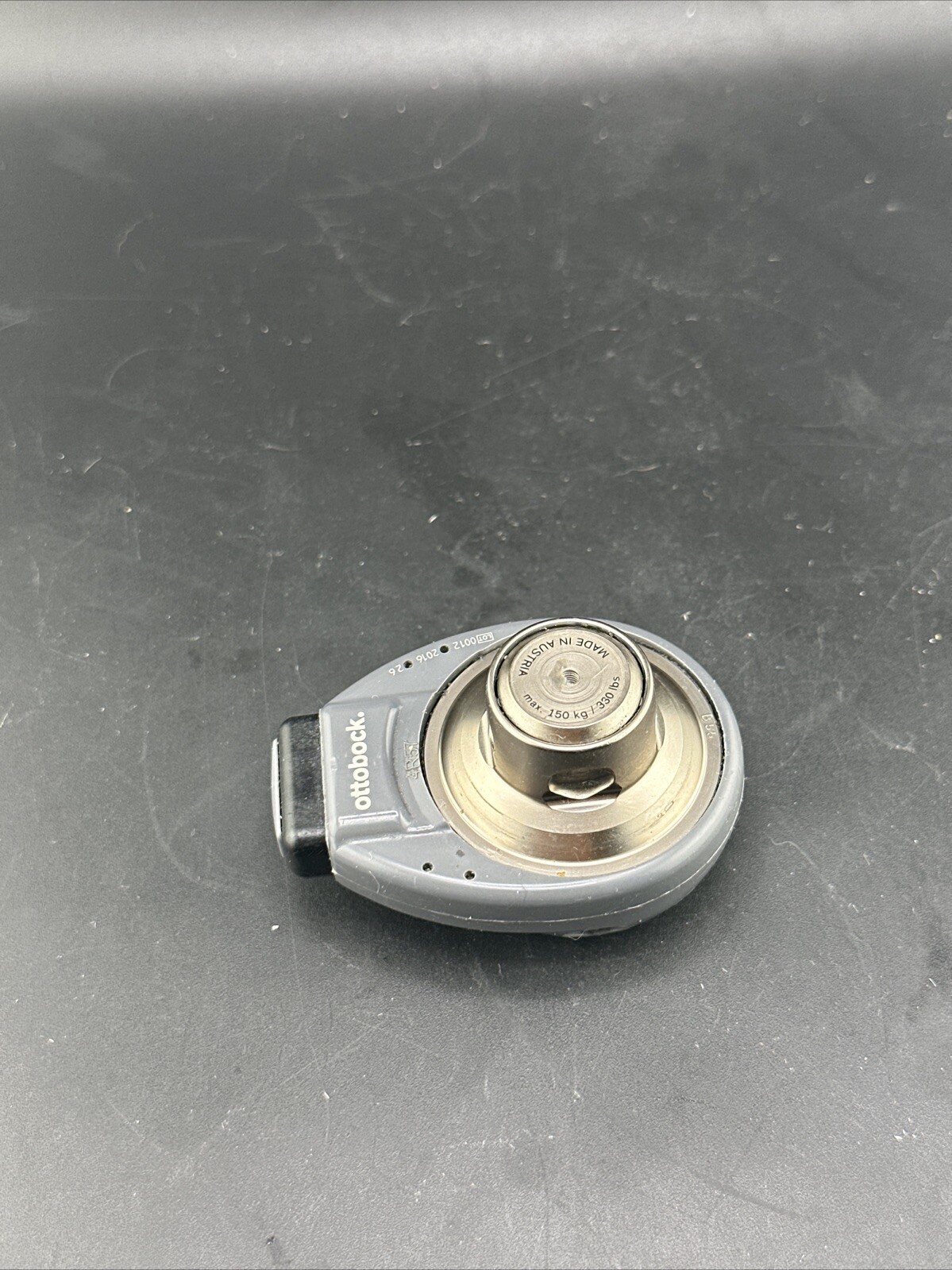 OTTOBOCK Otto Bock 4R57 Prosthetic Rotator Part.