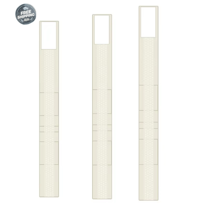 Peritoneal Dialysis Waist Belt Catheter Protector Adjustable Abdominal Belt