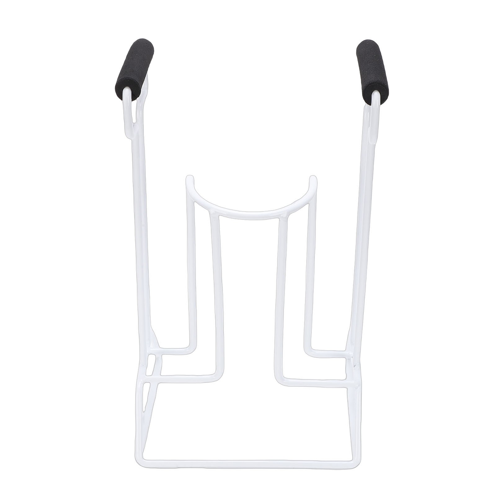 Compression Sock Aid Device Easy To Use For 16 Inch Legs Premium