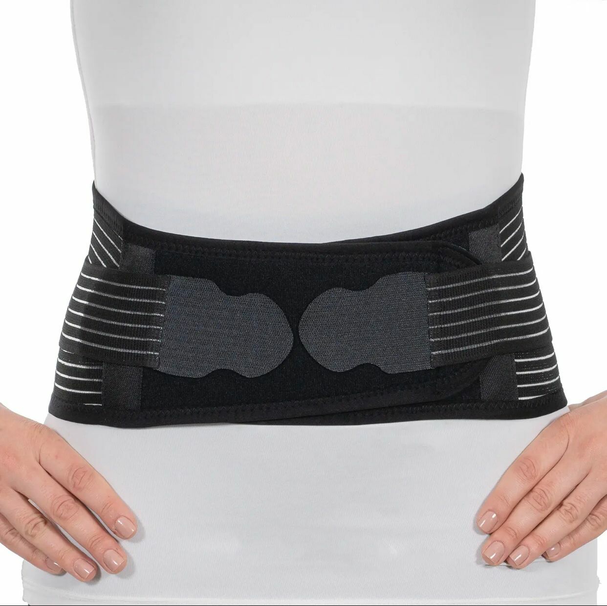 Medical Corset WORKİNG Corset