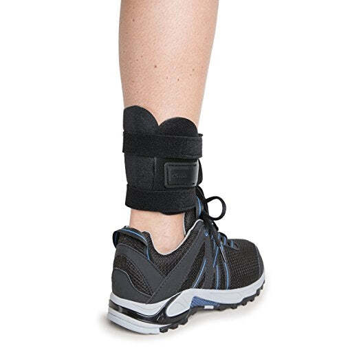 Ossur Rebound Foot-Up