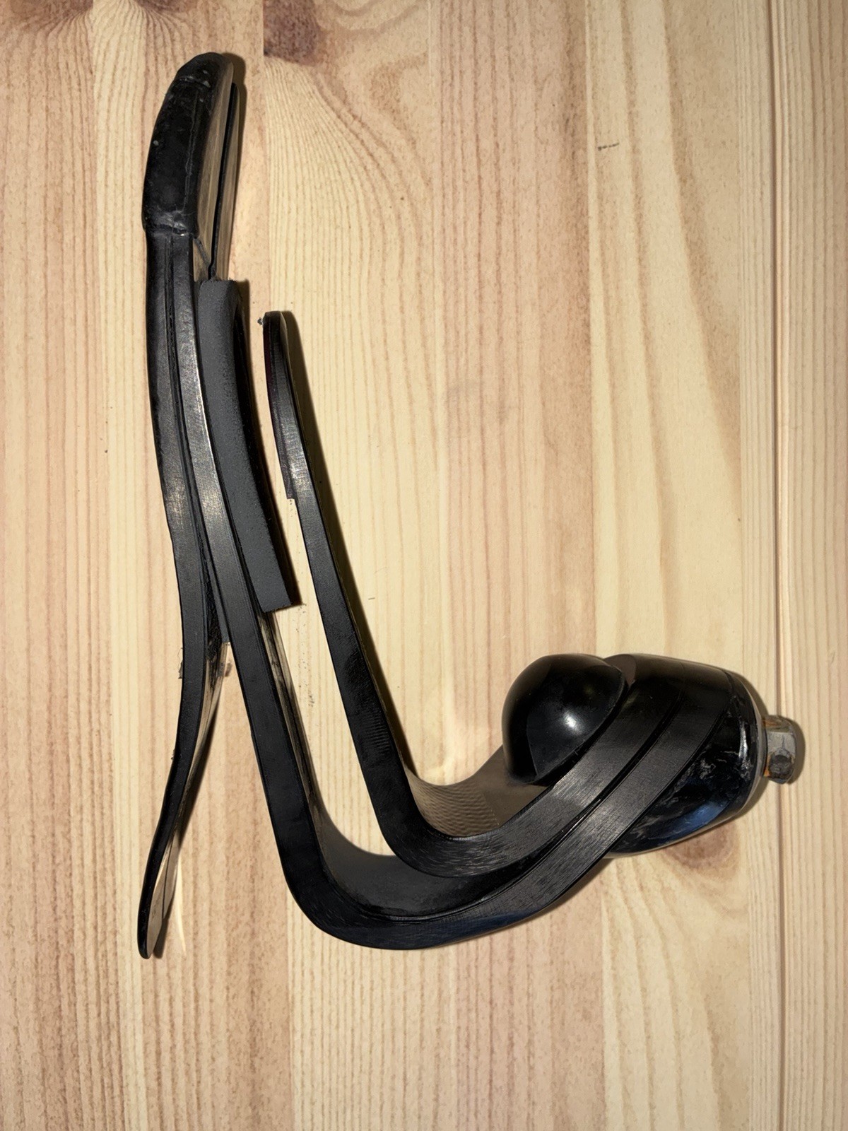 FREEDOM INNOVATION THRIVE VS2 MID PROFILE PROSTHETIC FOOT ANKLE. Very Good Shape