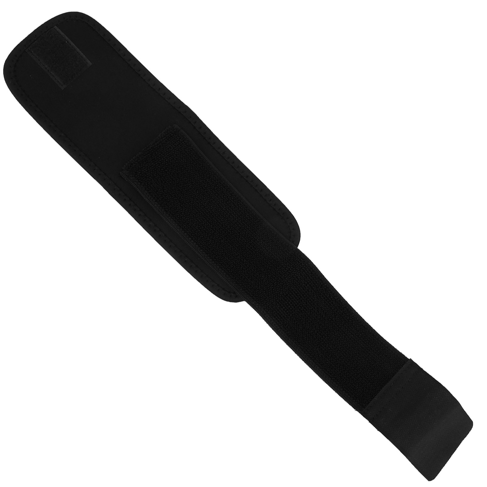Compression Wrist Brace Elastic Weight Lifting Wrist Support Strap For Gym AP9
