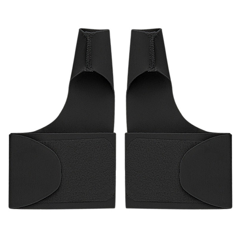 Wrist Support Bands Thumb Wrap Bandage Strap Support Brace Stabilizers Protector