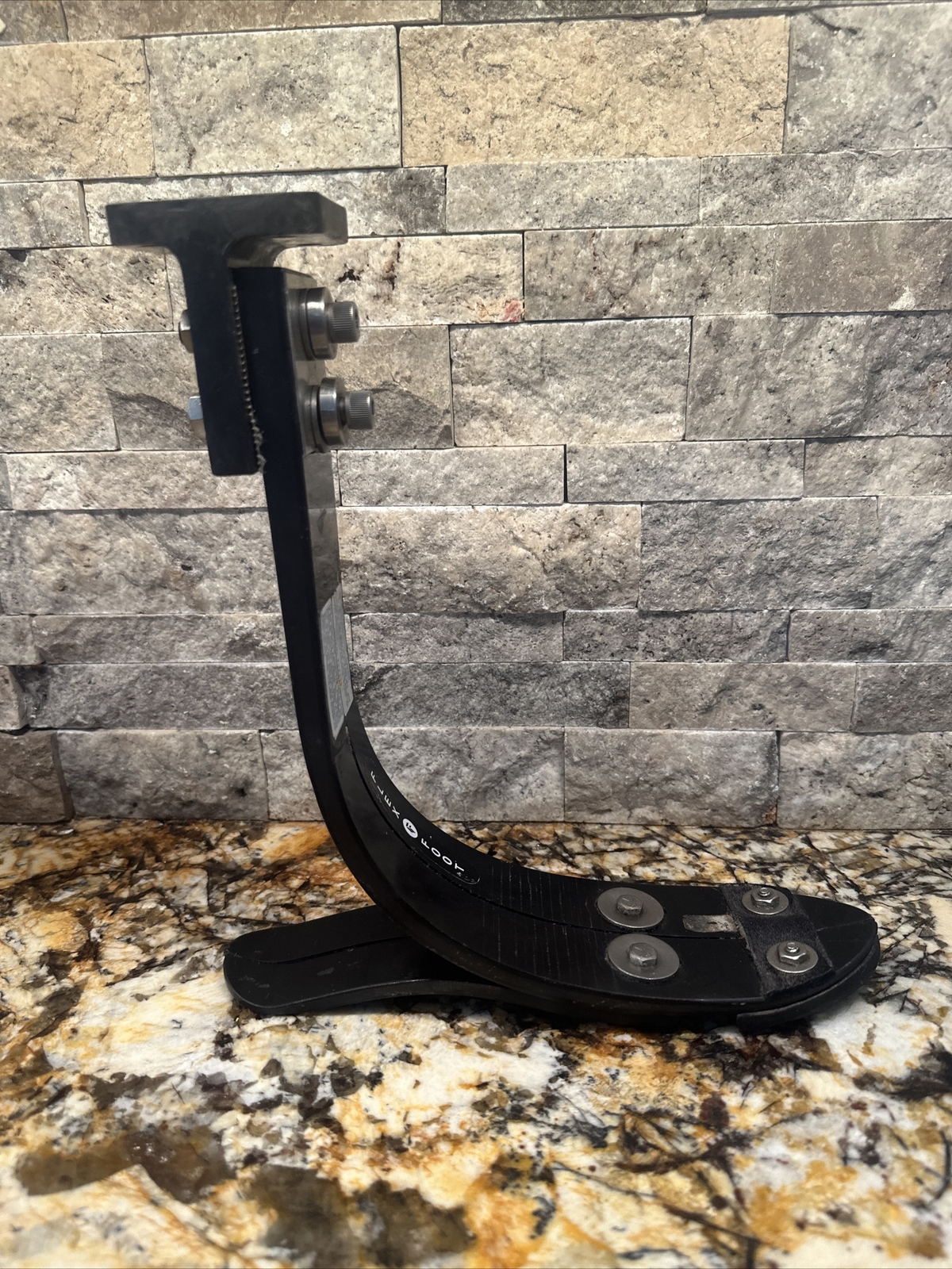 Flex Foot MOD 3 Prosthetic Foot 26cm