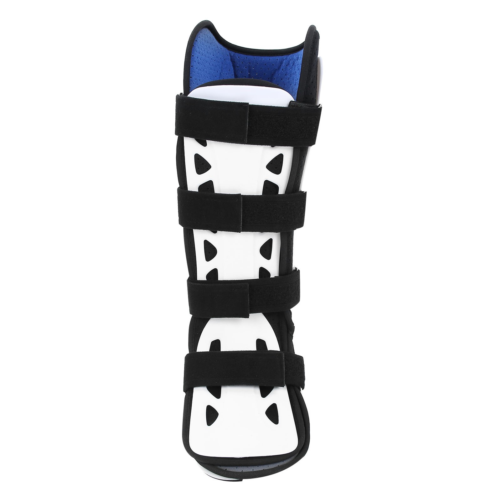 Foot Drop Corrector Varus Valgus Ankle Brace Fracture Ankle Fixation Support M