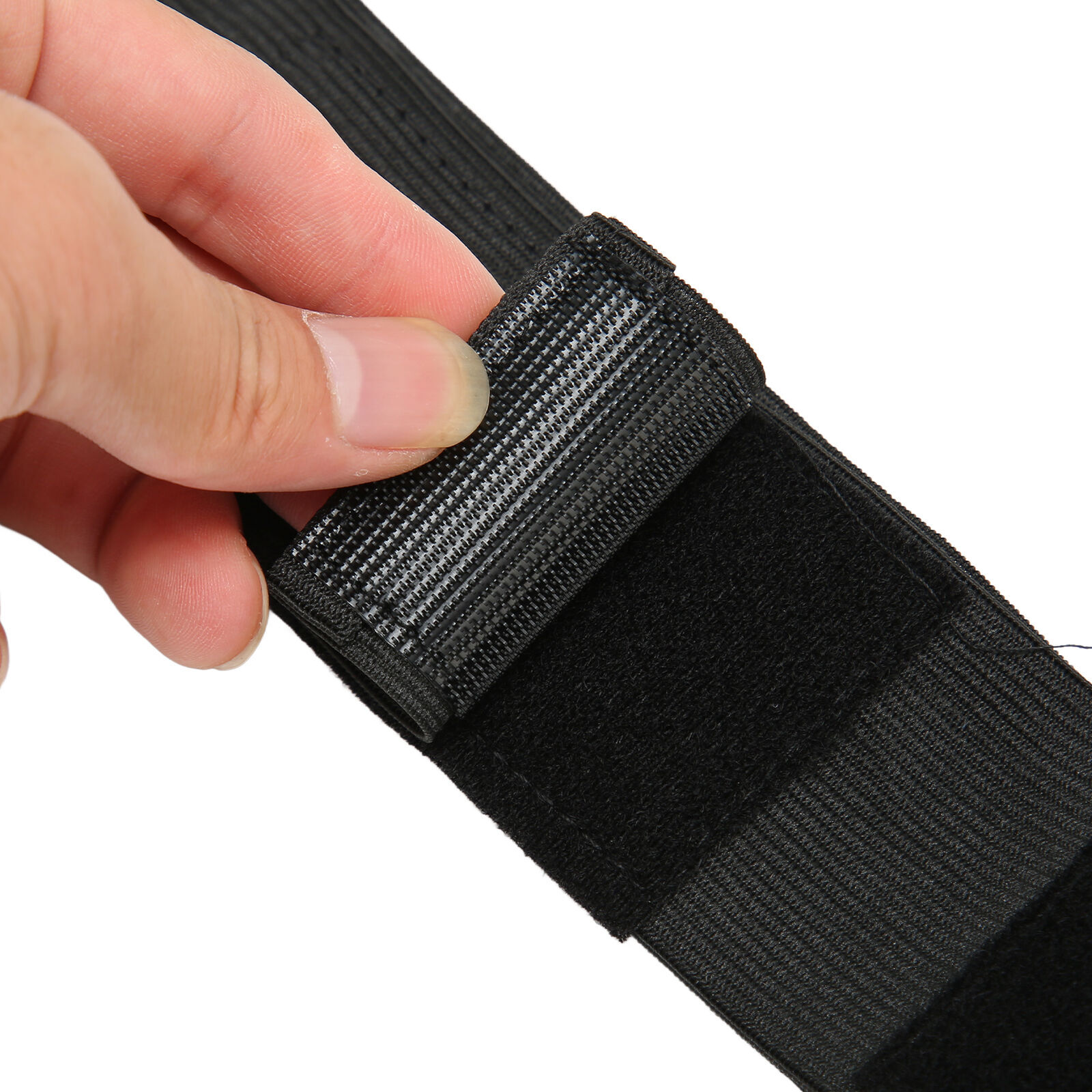Peritoneal Dialysis Catheter Belt Breathable Soft Adjustable Dirt Resistant PD C