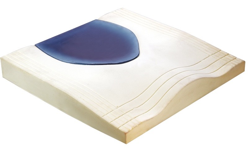 Universal Wheel Chair Support (1 Size Fits All) OT GEL