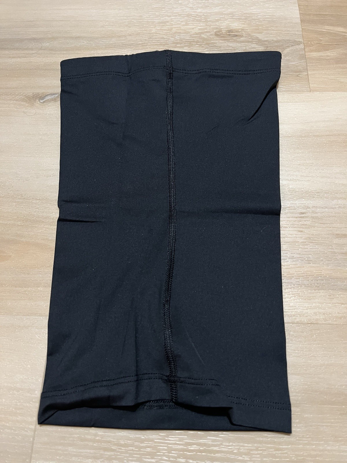 Tommie Copper Vitality Elbow Compression Sleeve Black size 6XL New