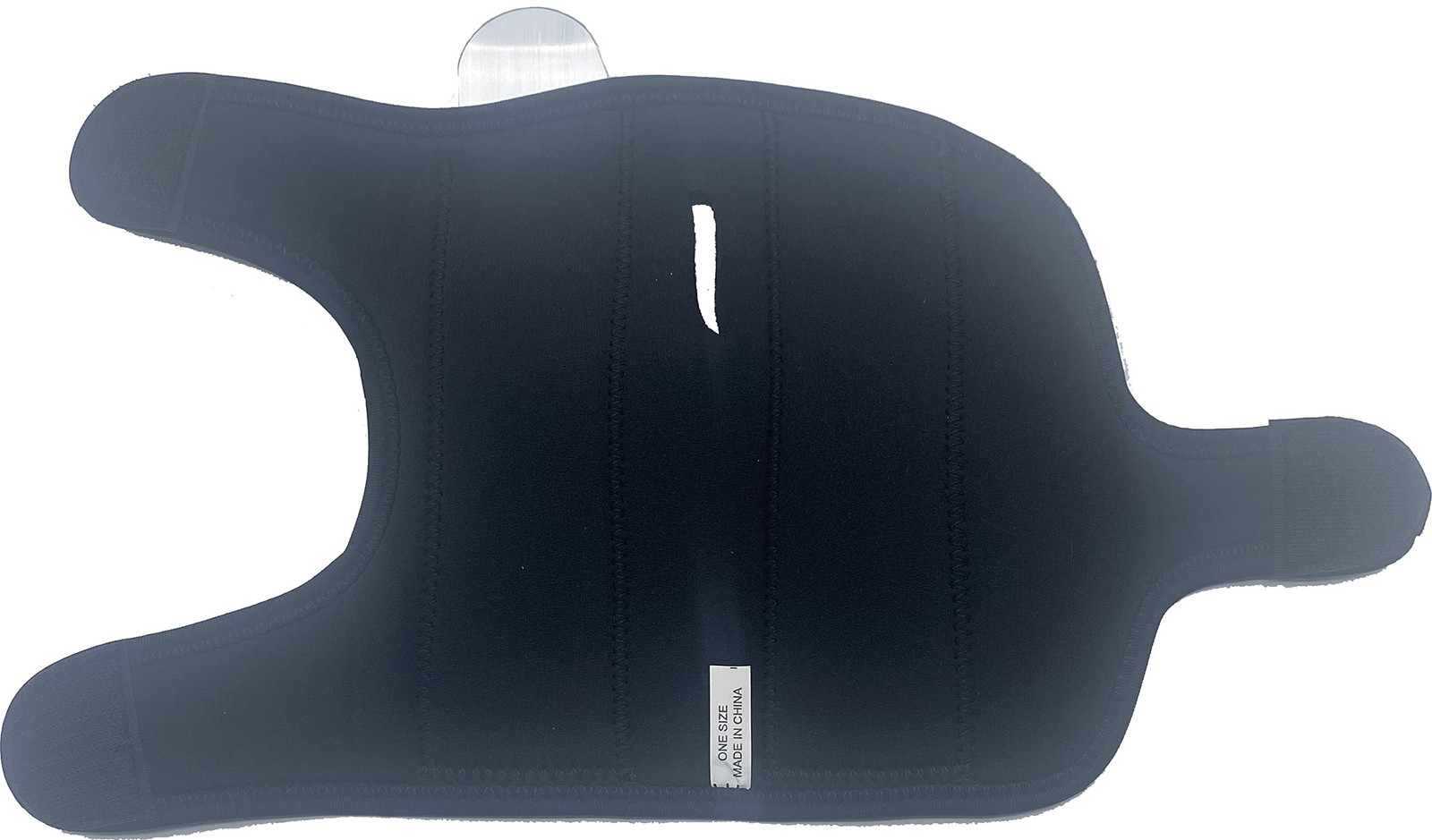 Therapist’s Choice® One Size Fits Most, (Pack of 1), Black