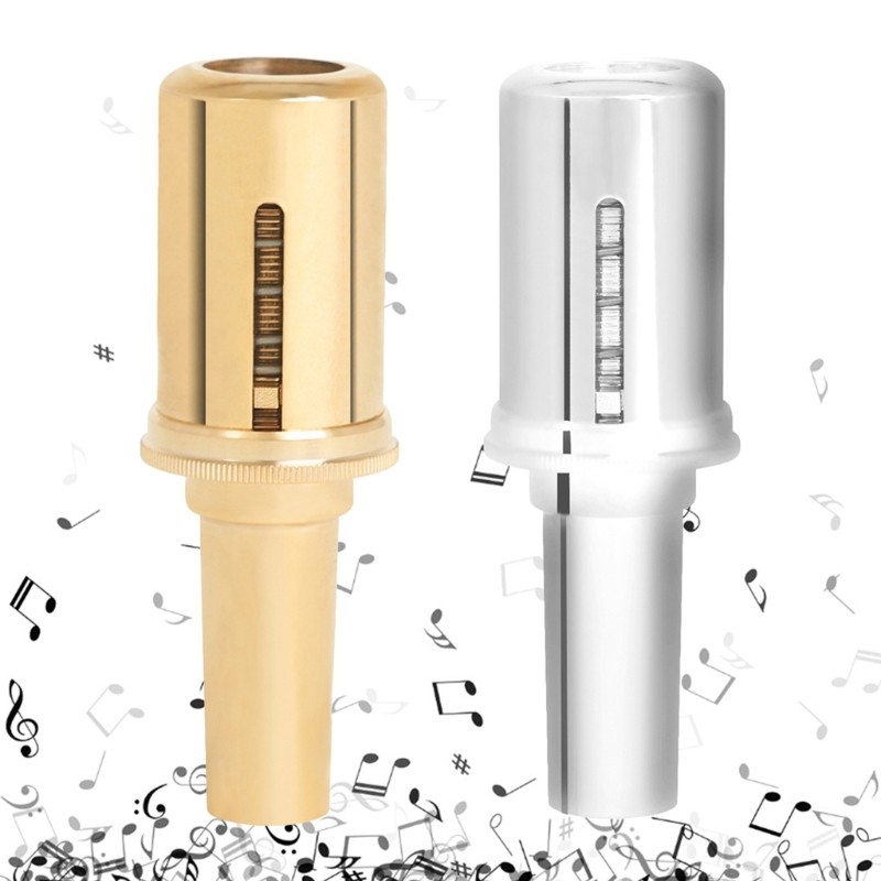 Professional Correction Assistant French Horn Pressure Reducing Mouth Corrector